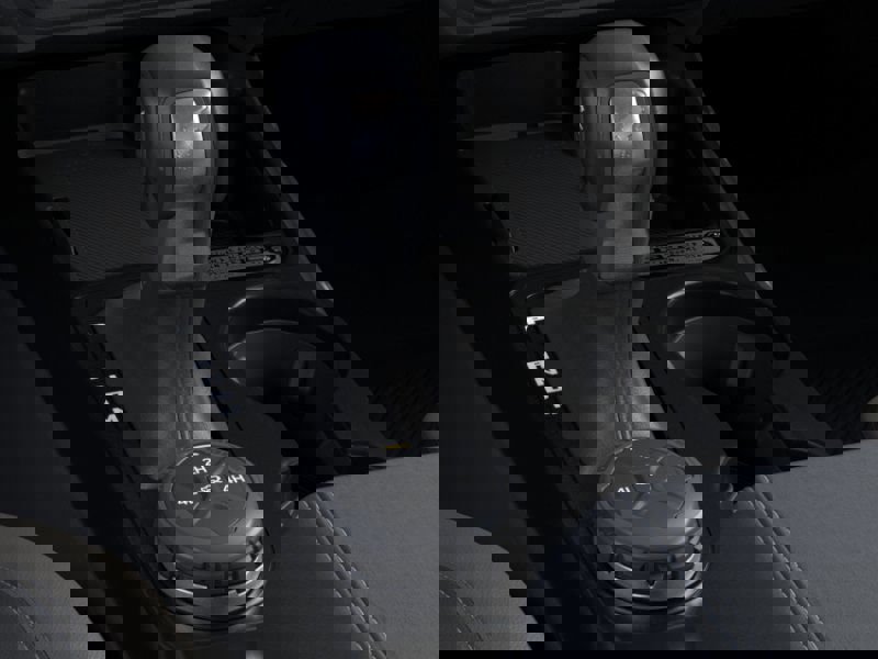 New 2026 Ford Bronco Outer Banks image 54