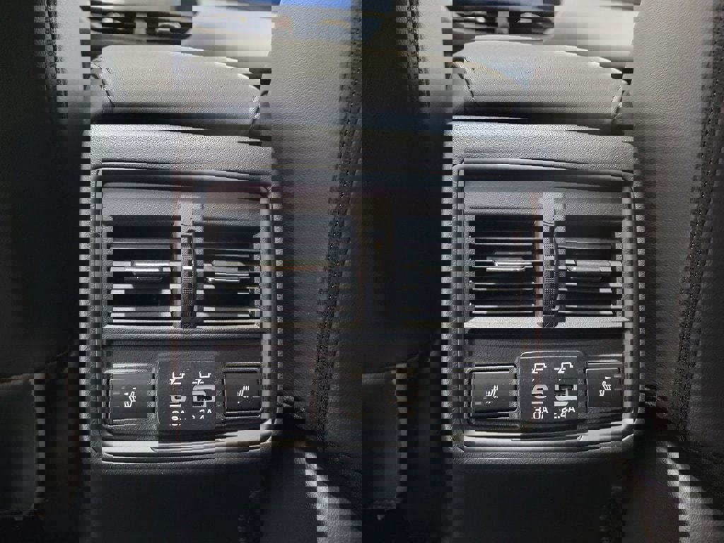 New 2026 Subaru Outback Touring XT image 15