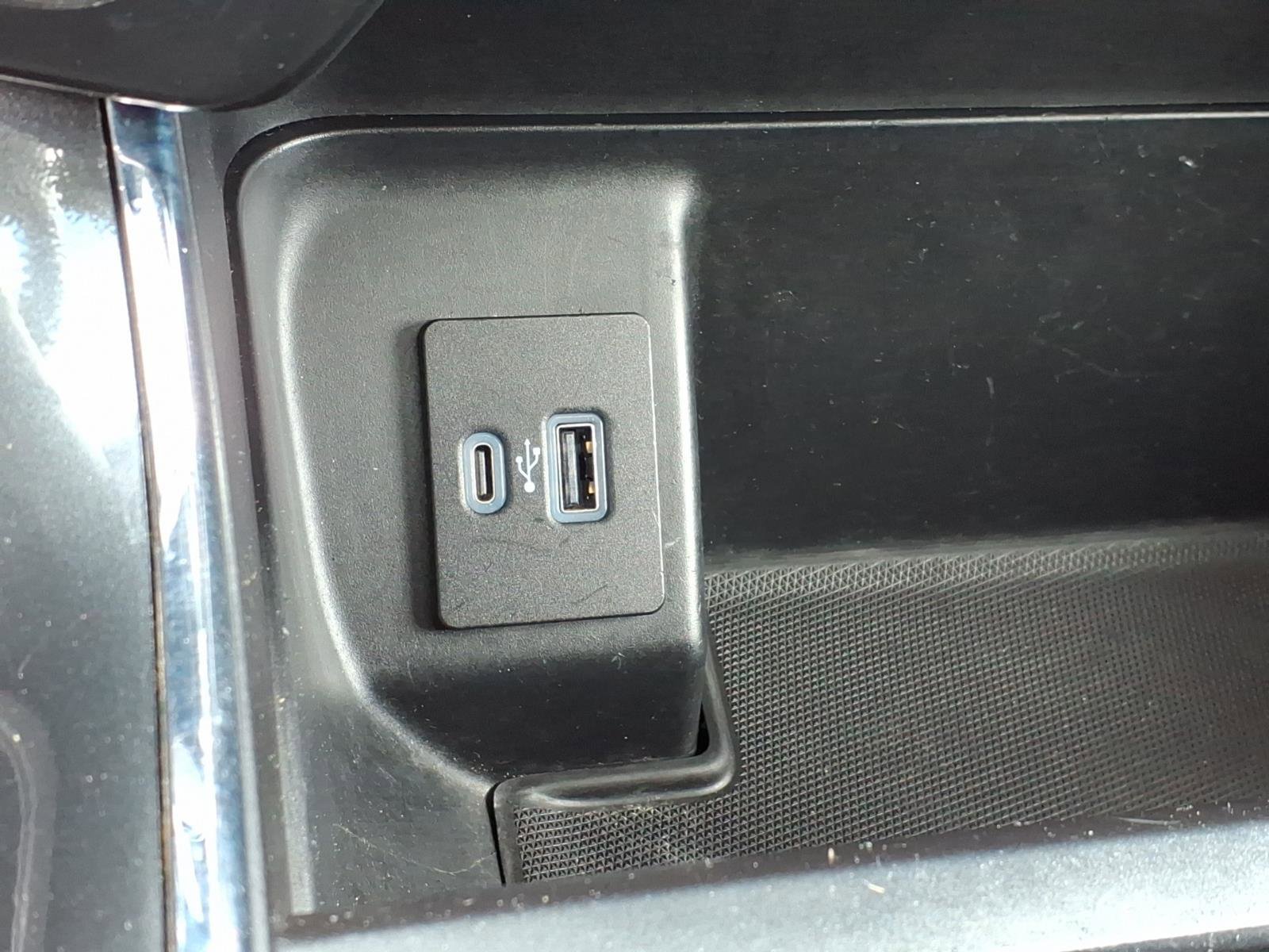 Used 2022 Ford F150 XLT w/ Equipment Group 302A High AWD/4WD image 27