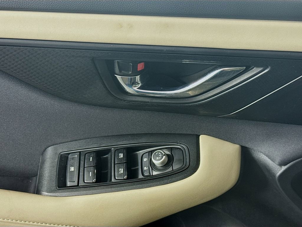 Used 2023 Subaru Outback Premium image 20
