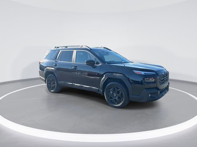 New 2026 Subaru Outback Limited w/ Premium/Limited Package 2 image 2