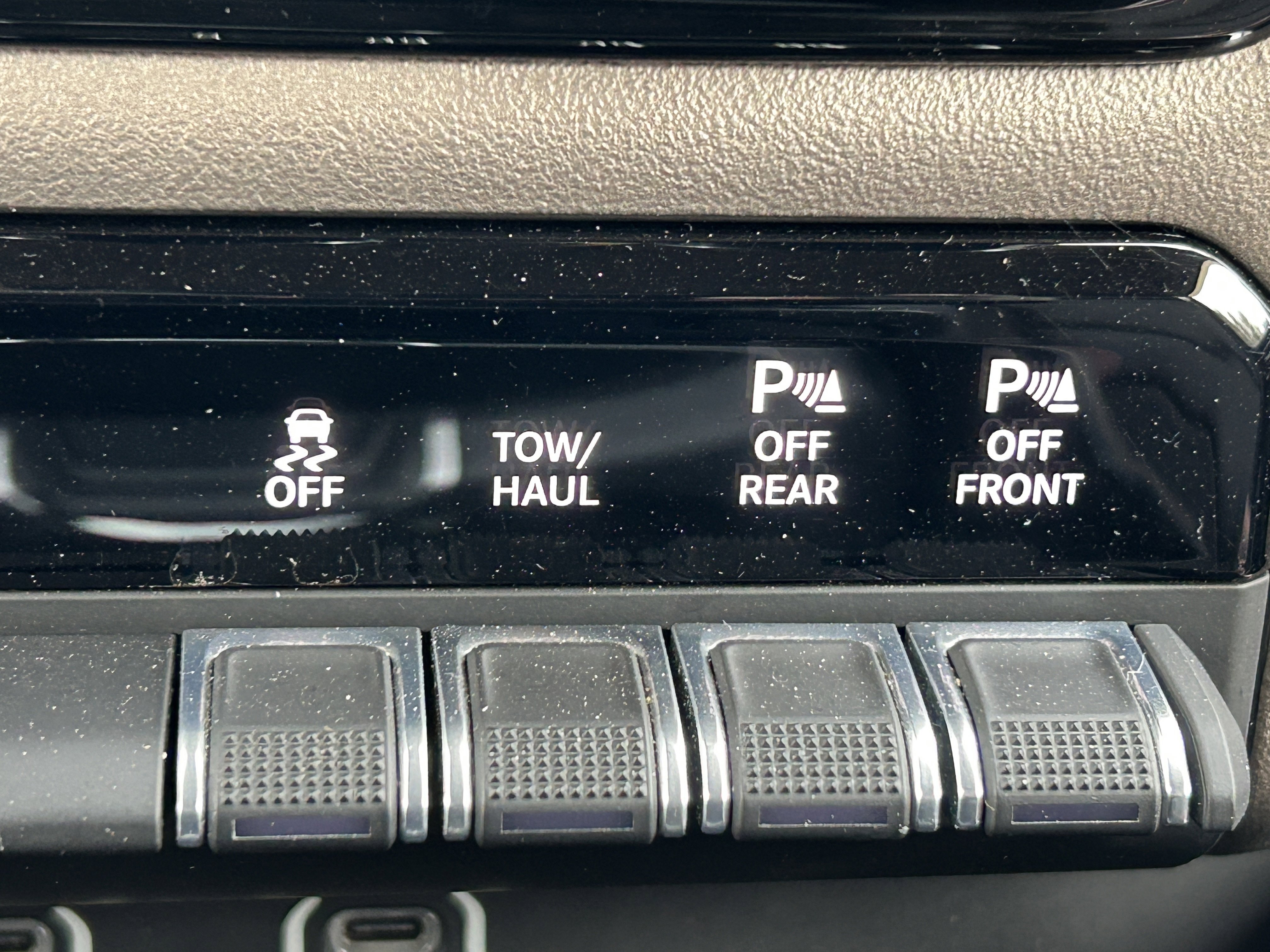 Certified 2021 RAM 1500 Laramie image 35