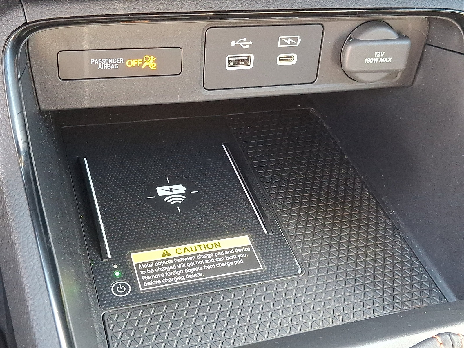 Certified 2024 Honda CR-V Sport-L image 26