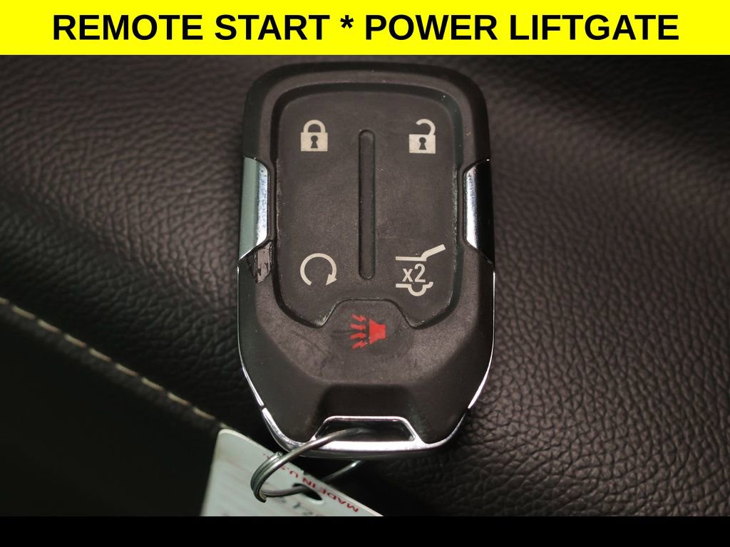 Used 2023 GMC Acadia SLE w/ Driver Convenience Package AWD/4WD image 13