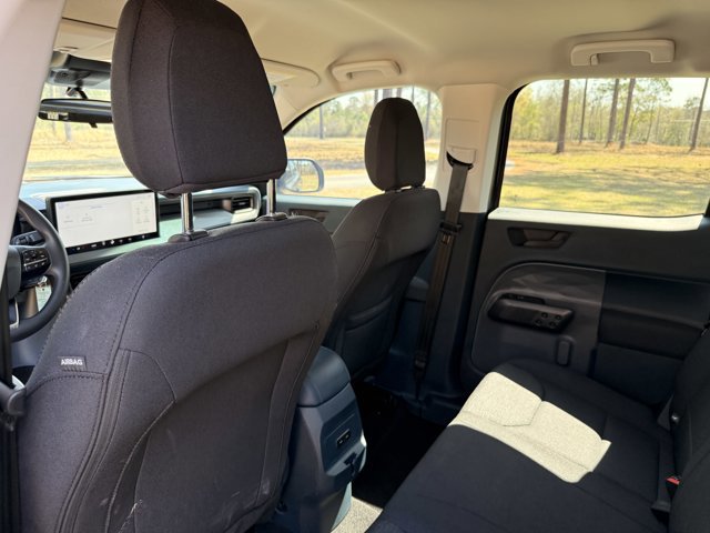 Used 2025 Ford Maverick XL image 25