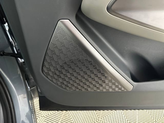 Used 2024 Kia EV9 Wind image 29