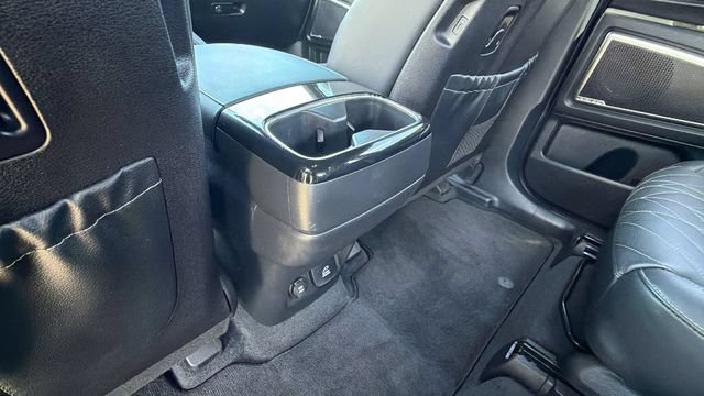 Used 2024 Kia Telluride SX Prestige X-Line AWD/4WD image 18