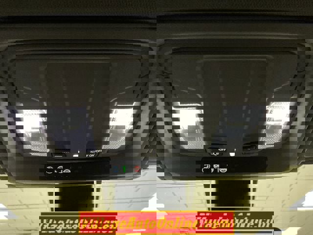 Used 2021 Chevrolet Silverado 2500 LT w/ Convenience Package image 24