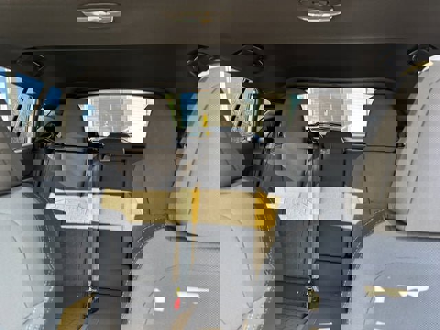 New 2026 Subaru Crosstrek 2.5i Sport image 82