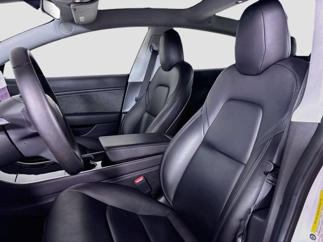 Used 2019 Tesla Model 3 Mid Range RWD image 20