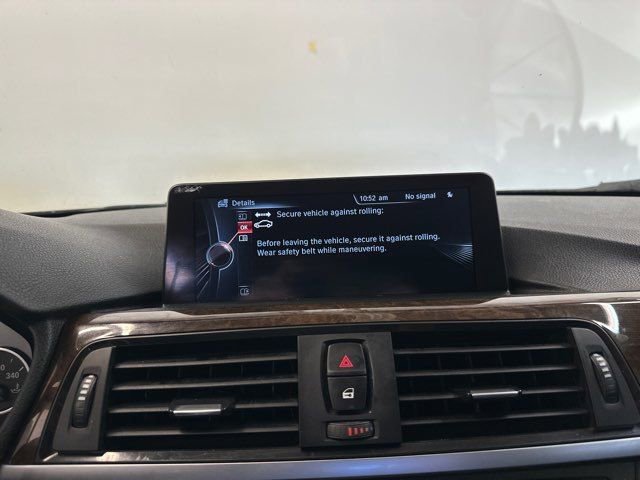 Used 2015 BMW 428i Convertible RWD image 27
