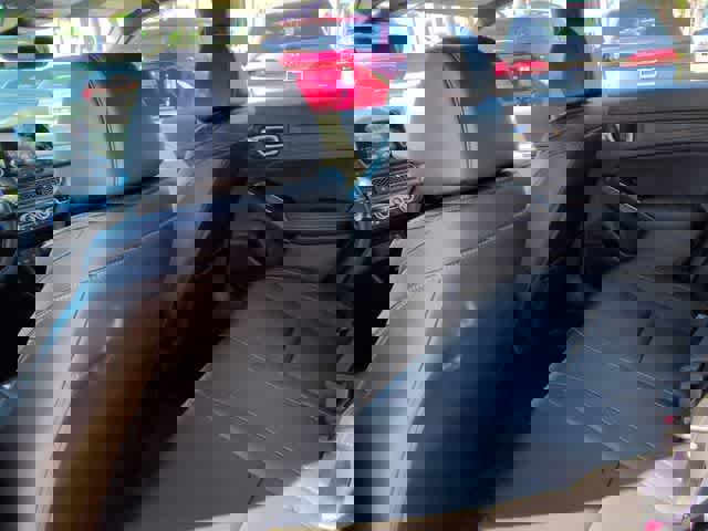 Certified 2025 Acura Integra A-Spec image 19