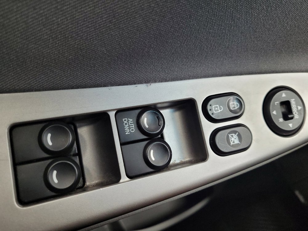 Used 2017 Hyundai Accent SE image 27