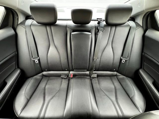 Used 2019 Acura ILX image 26