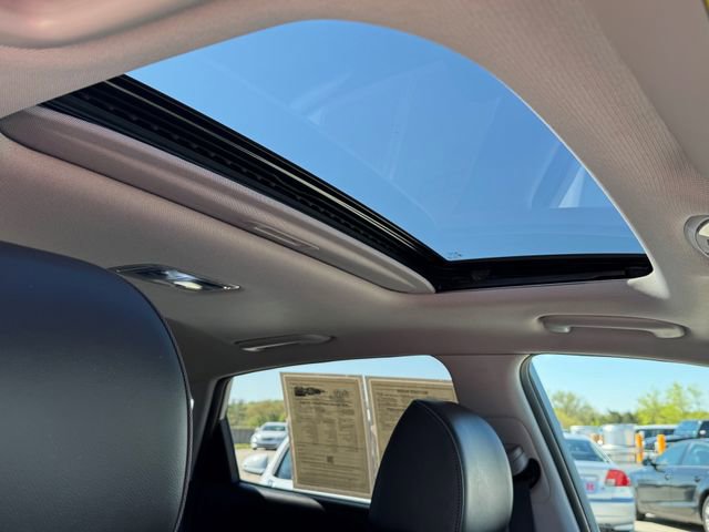 Used 2020 Hyundai Kona Ultimate FWD image 9