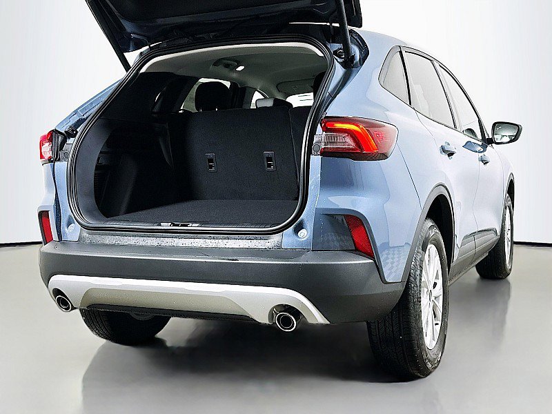 New 2026 Ford Escape Active image 16