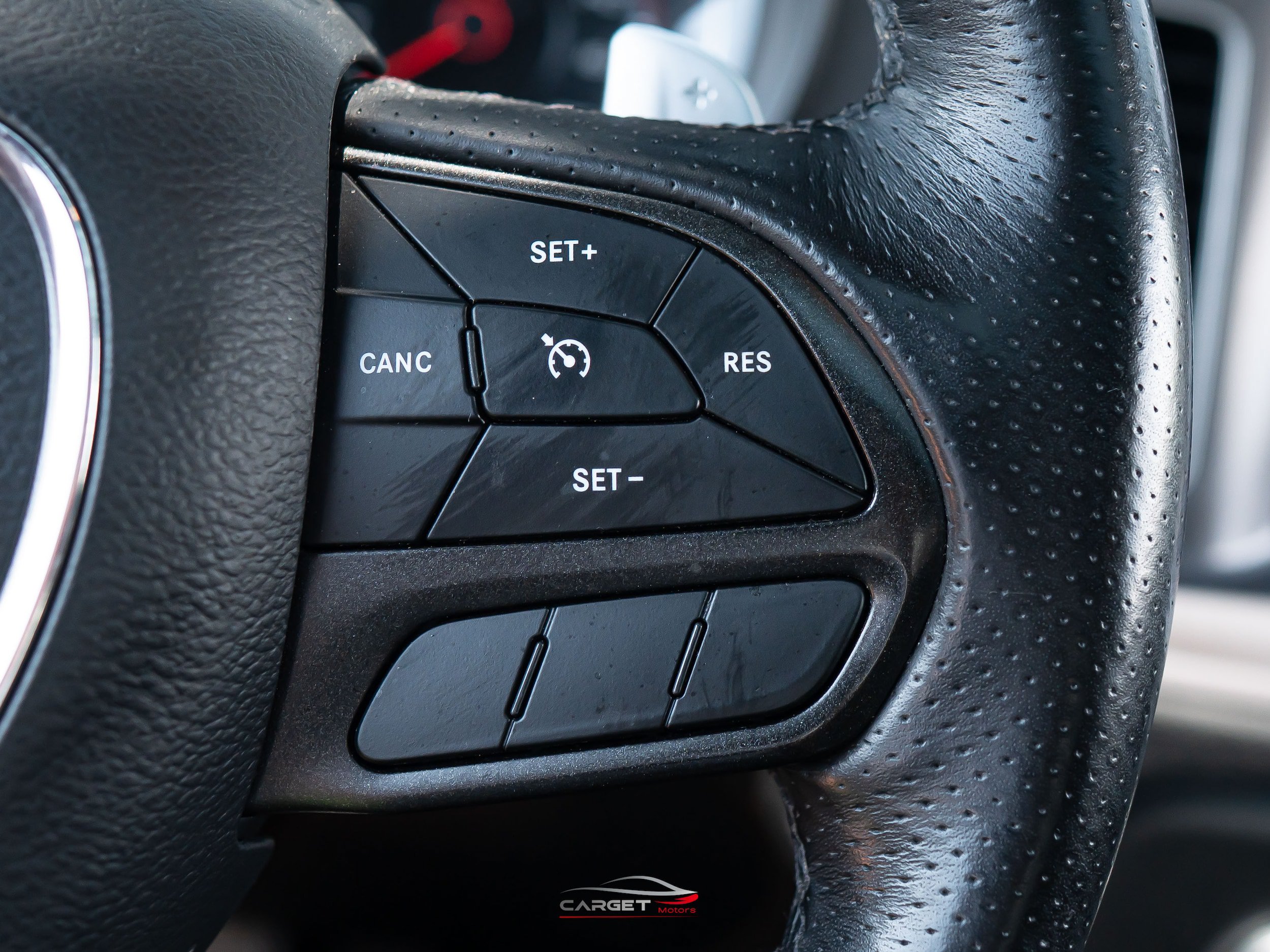 Used 2023 Dodge Charger Scat Pack RWD image 24