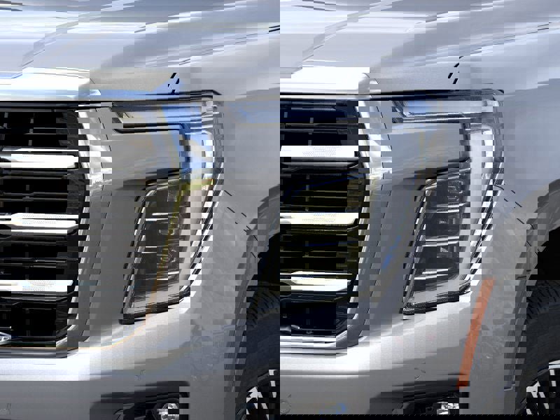 New 2026 GMC Yukon Elevation w/ Elevation Premium Package image 34