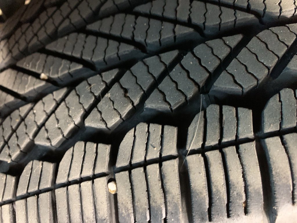 Used 2020 Honda Pilot EX-L image 41