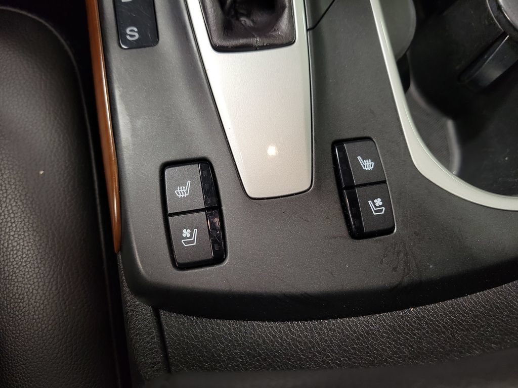 Used 2017 Acura RDX w/ Advance Package AWD/4WD image 19