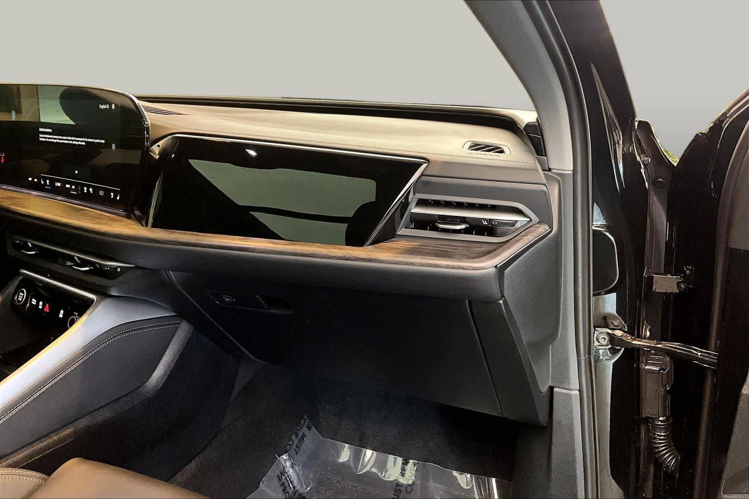 Certified 2025 Audi Q5 Premium AWD/4WD image 19