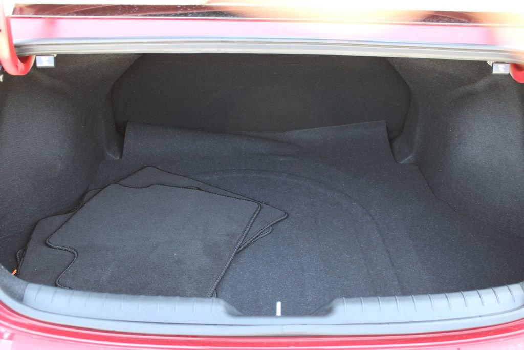 Used 2023 Hyundai Elantra SEL FWD image 26