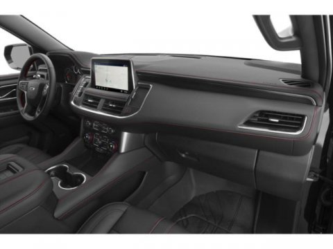 Used 2021 Chevrolet Tahoe RST w/ Luxury Package image 18