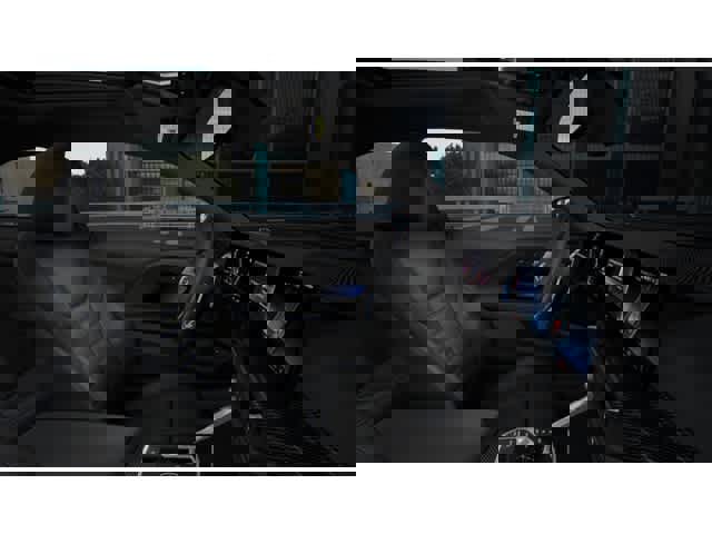 New 2026 BMW M240i Coupe w/ Premium Package image 9