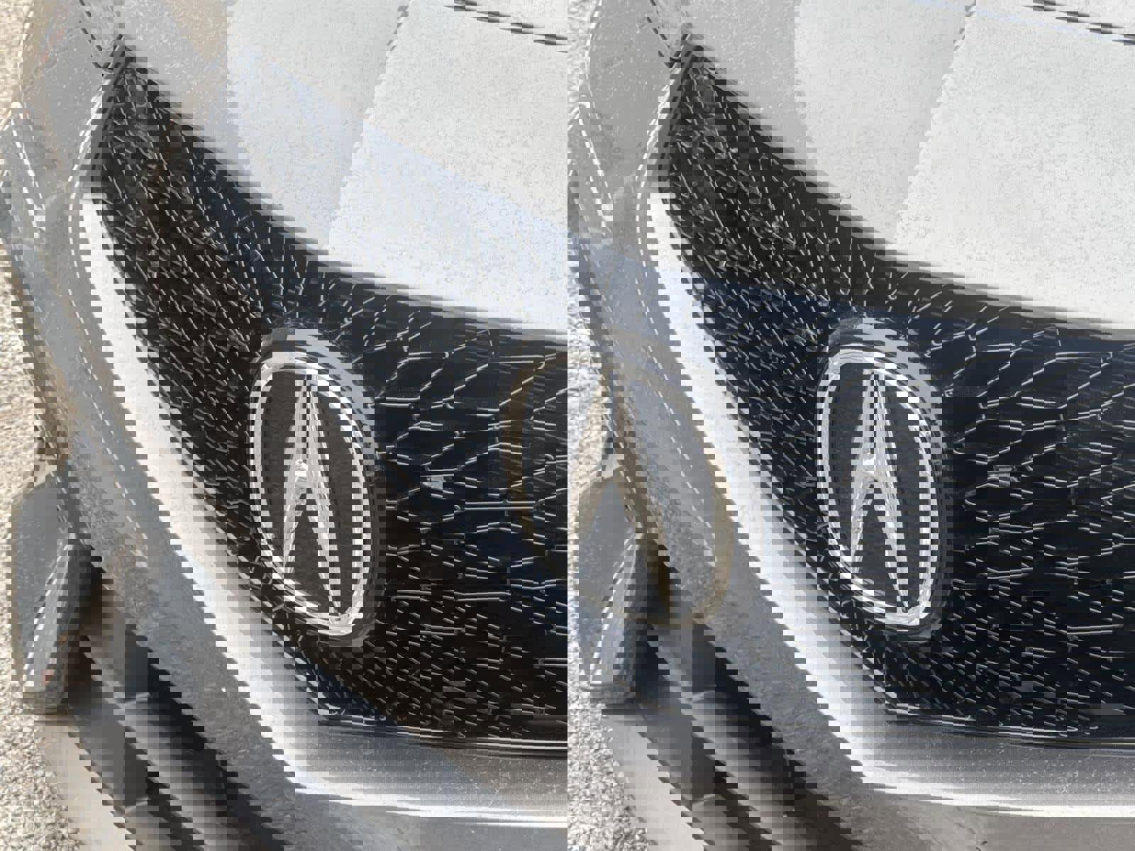 New 2026 Acura Integra Type S image 10