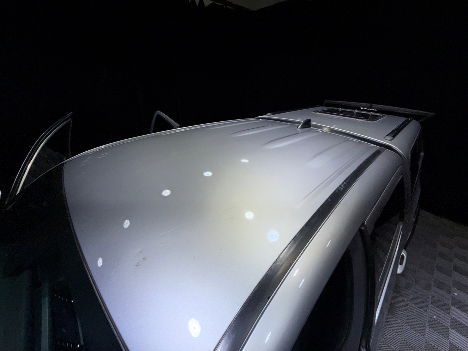 Used 2021 Toyota Tacoma TRD Off-Road w/ Technology Package image 33