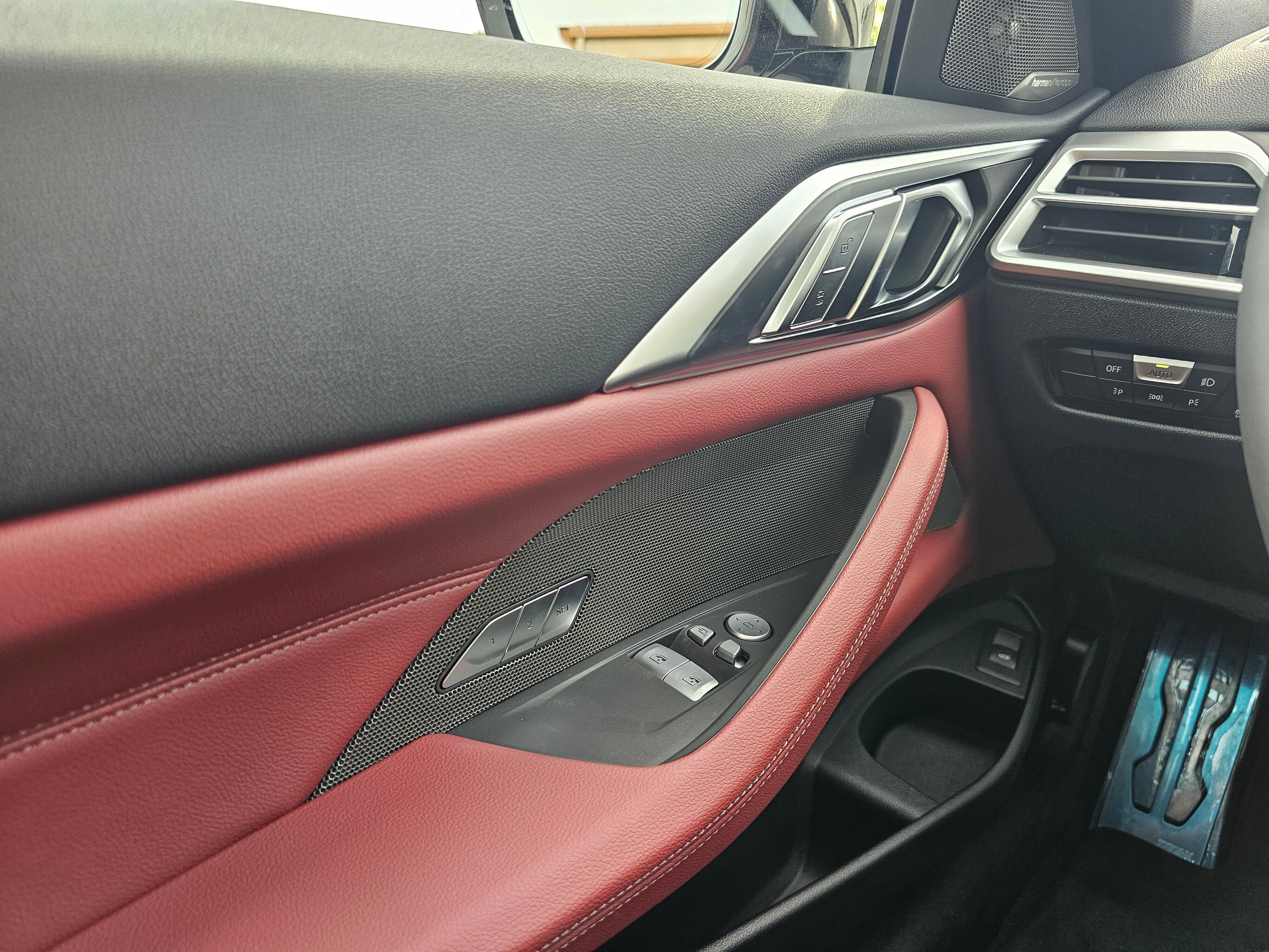 New 2026 BMW 440i xDrive Coupe image 27