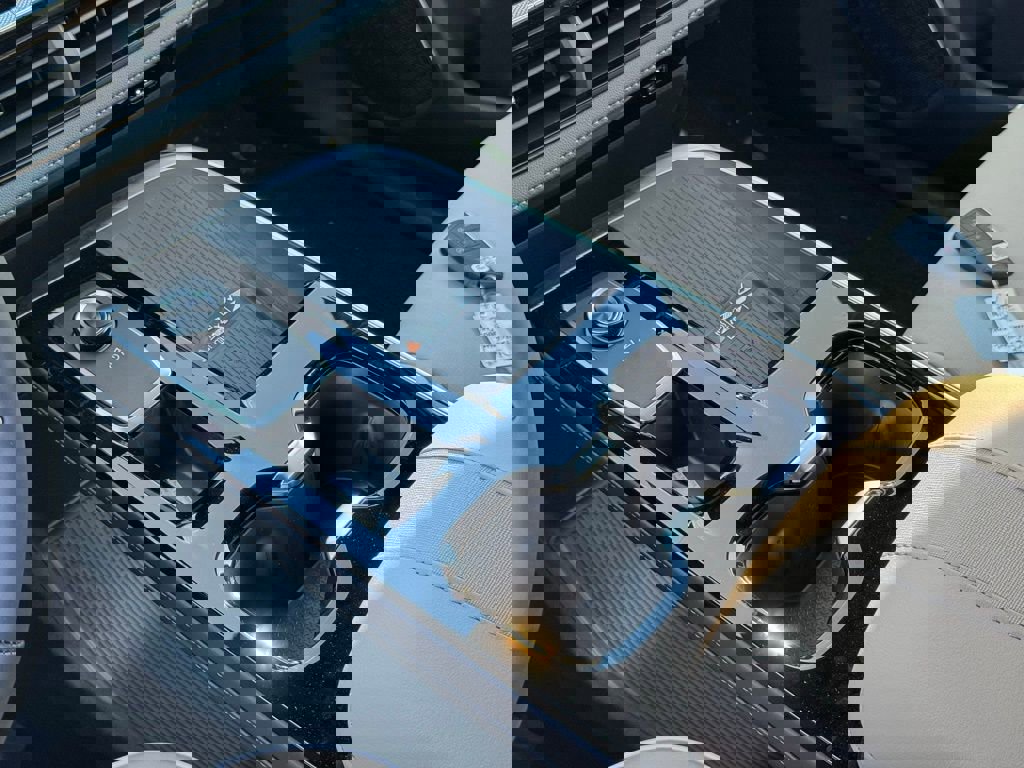 New 2026 Buick Enclave Preferred w/ Power Package image 31