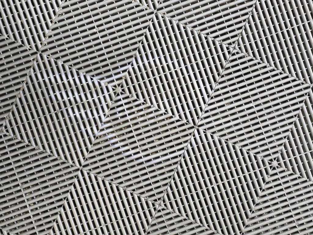 Certified 2023 MINI Cooper S image 12