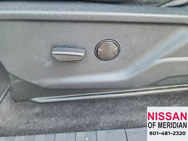 Used 2024 Ford F150 XLT w/ Mobile Office Package image 15