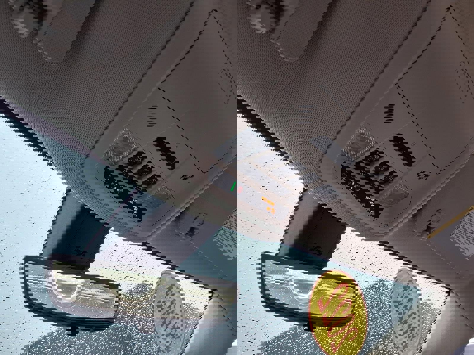 Used 2022 Buick Enclave Avenir w/ Trailering Package, 5000 lbs. image 18