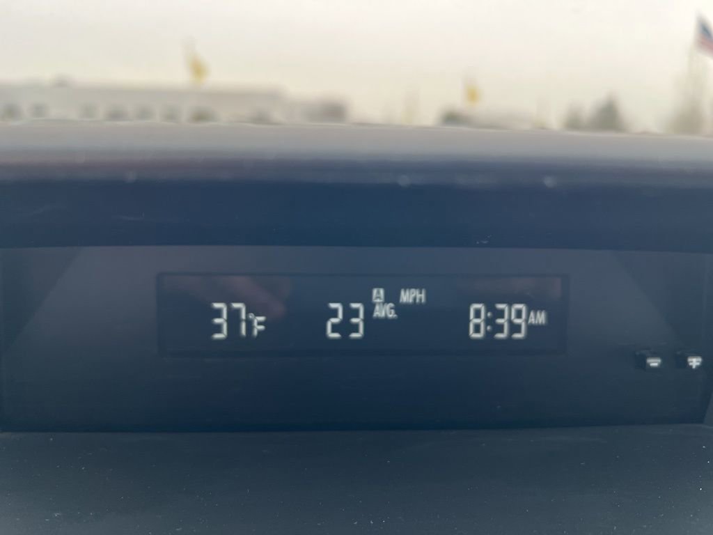 Used 2018 Subaru Crosstrek 2.0i Premium w/ Popular Package #2 image 16