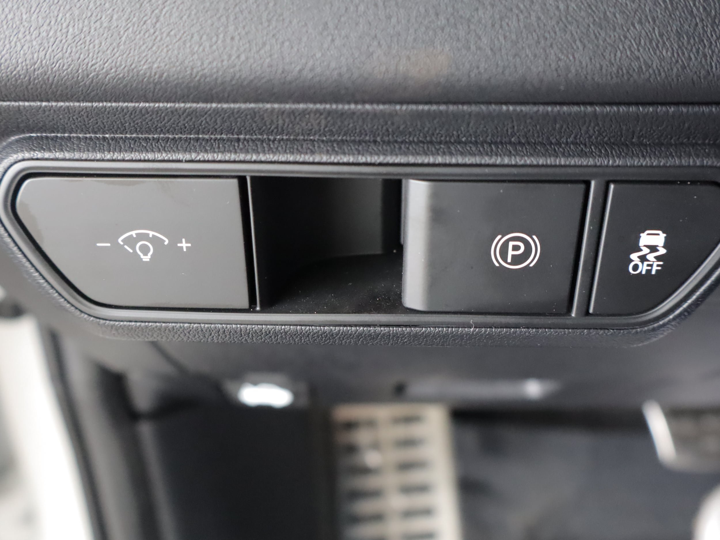 Used 2026 Kia K4 GT-Line Turbo FWD image 17