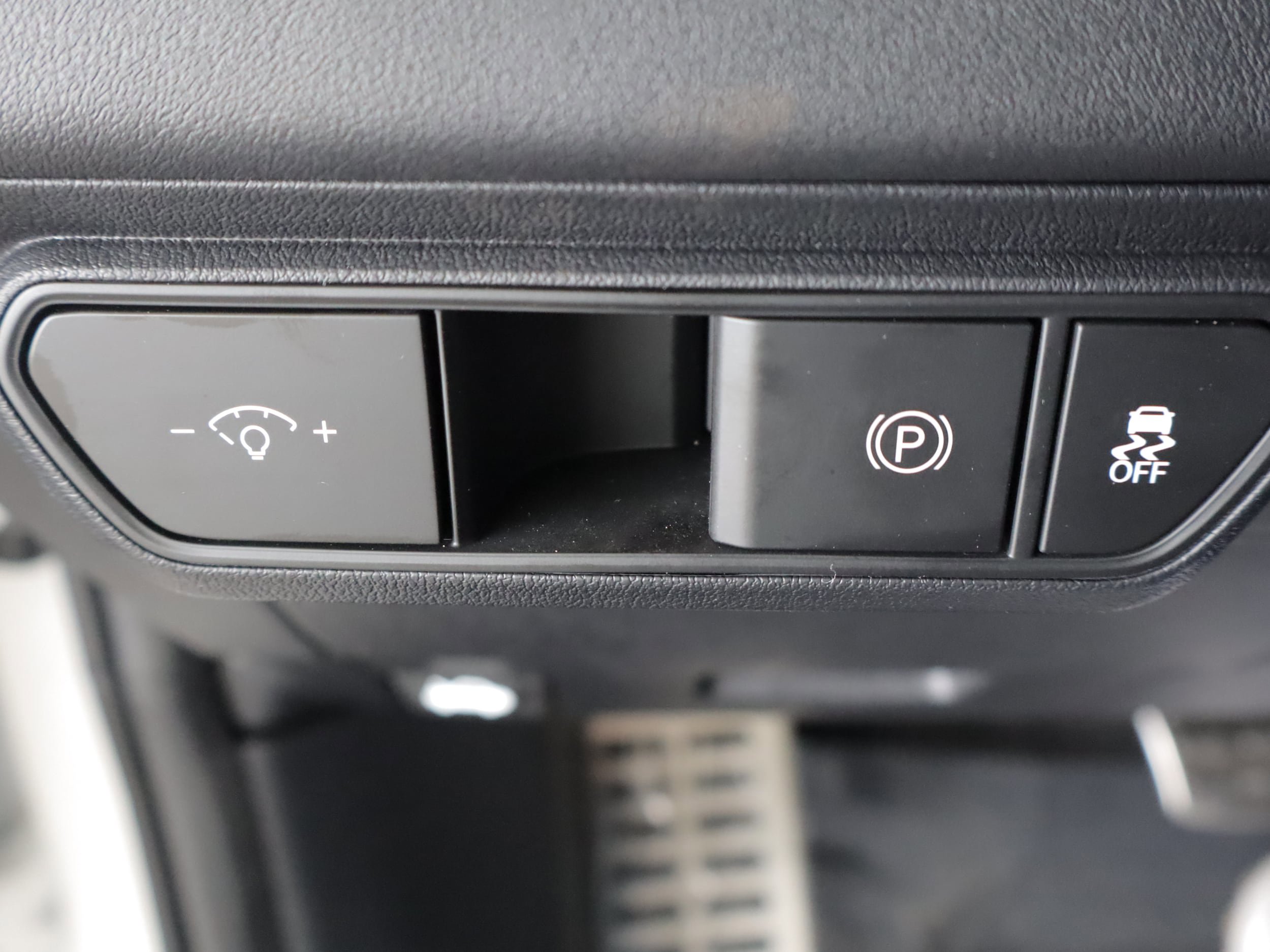 Used 2026 Kia K4 GT-Line Turbo FWD image 17