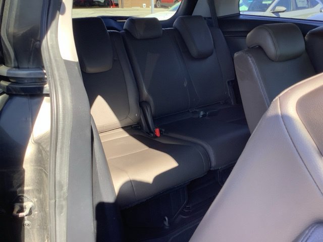 Used 2019 Honda Odyssey EX-L image 22