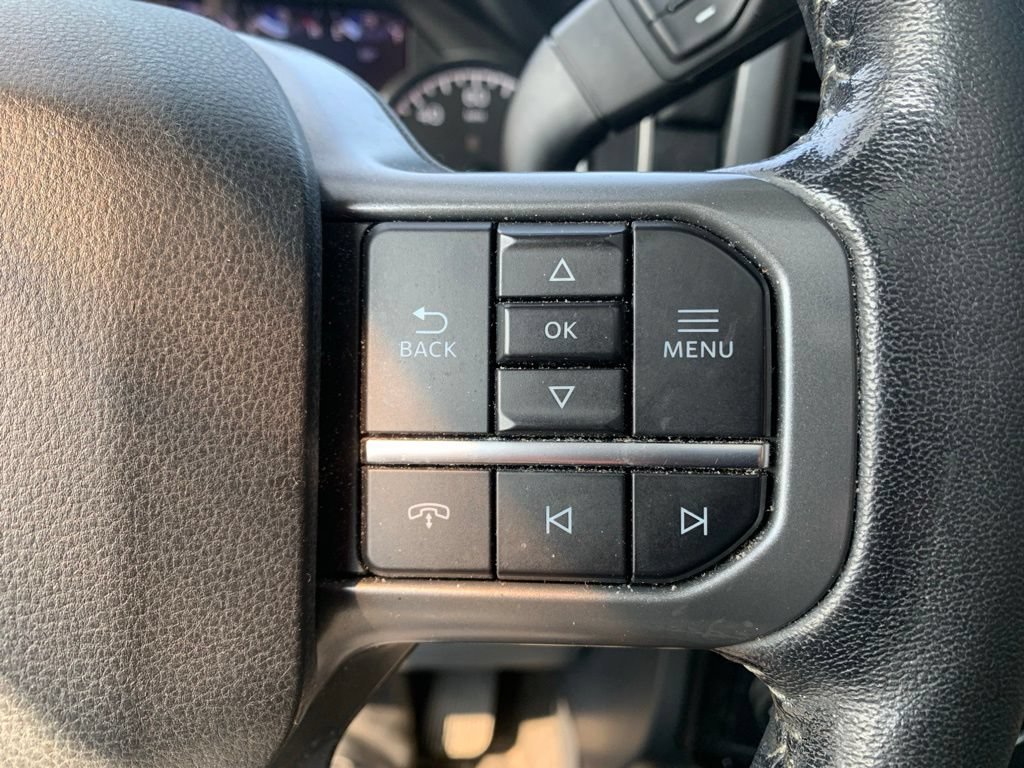 Used 2021 Ford F150 XLT w/ Equipment Group 302A High AWD/4WD image 41