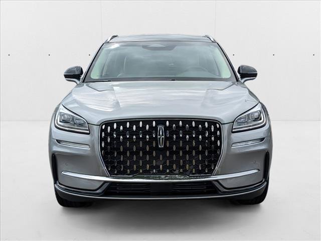 New 2024 Lincoln Corsair Reserve w/ Equipment Group 201A image 6