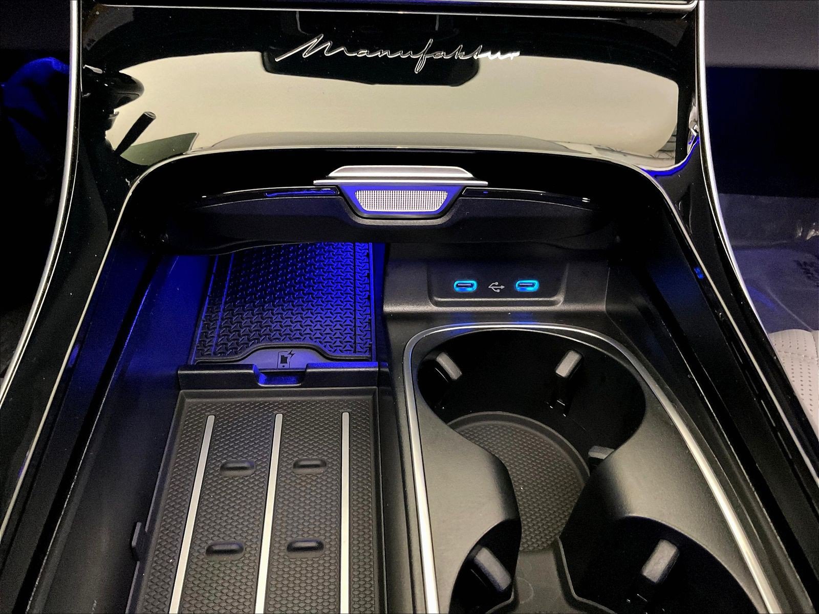 Certified 2026 Mercedes-Benz Maybach S 680 4MATIC image 16