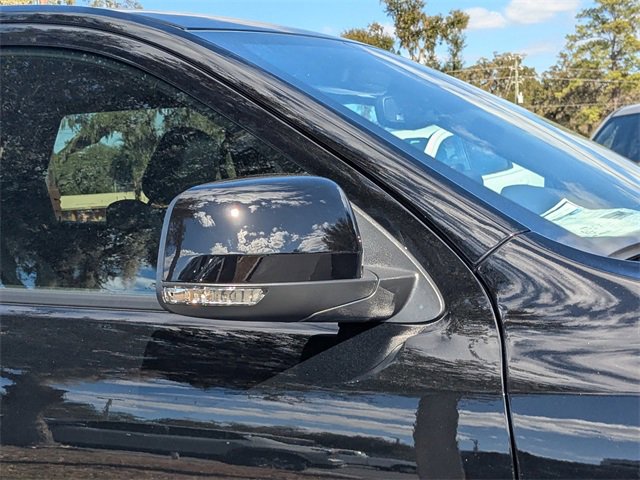 New 2026 Dodge Durango GT image 12