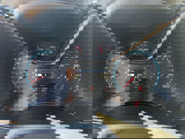 Certified 2022 GMC Canyon Denali image 11