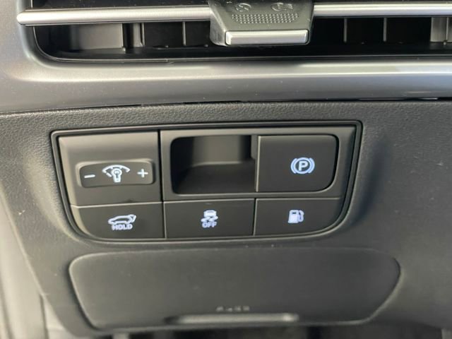 New 2026 Hyundai Tucson Limited image 14