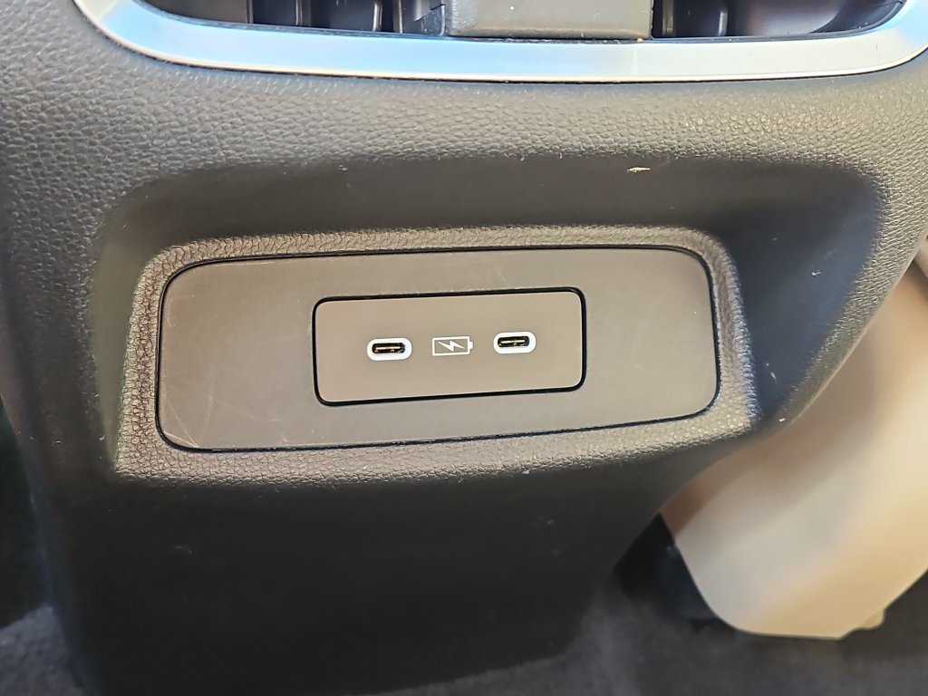 Used 2024 Acura RDX w/ Technology Package AWD/4WD image 24
