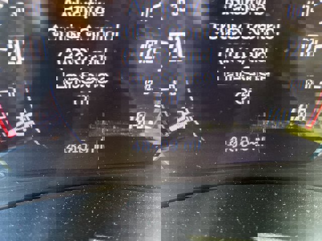 Certified 2022 Dodge Durango GT image 35