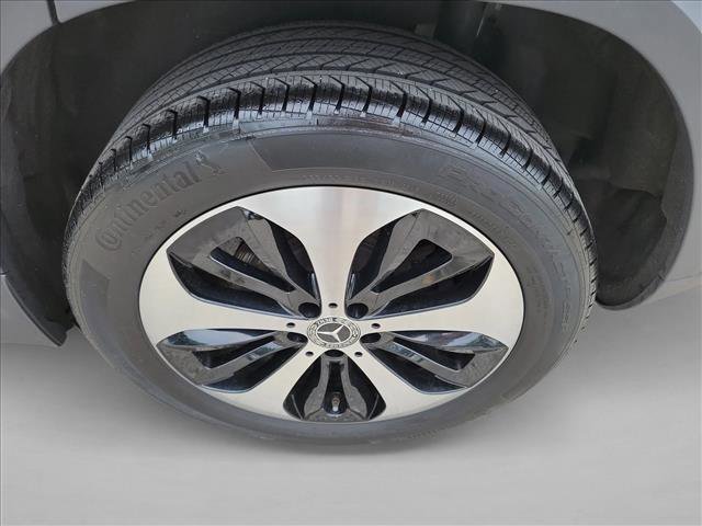 Used 2025 Mercedes-Benz GLA 250 image 12