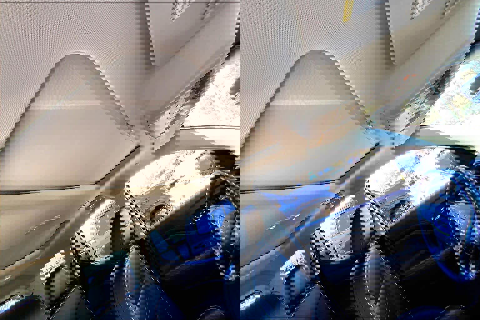 Certified 2022 GMC Acadia Denali w/ Denali Technology Package image 16