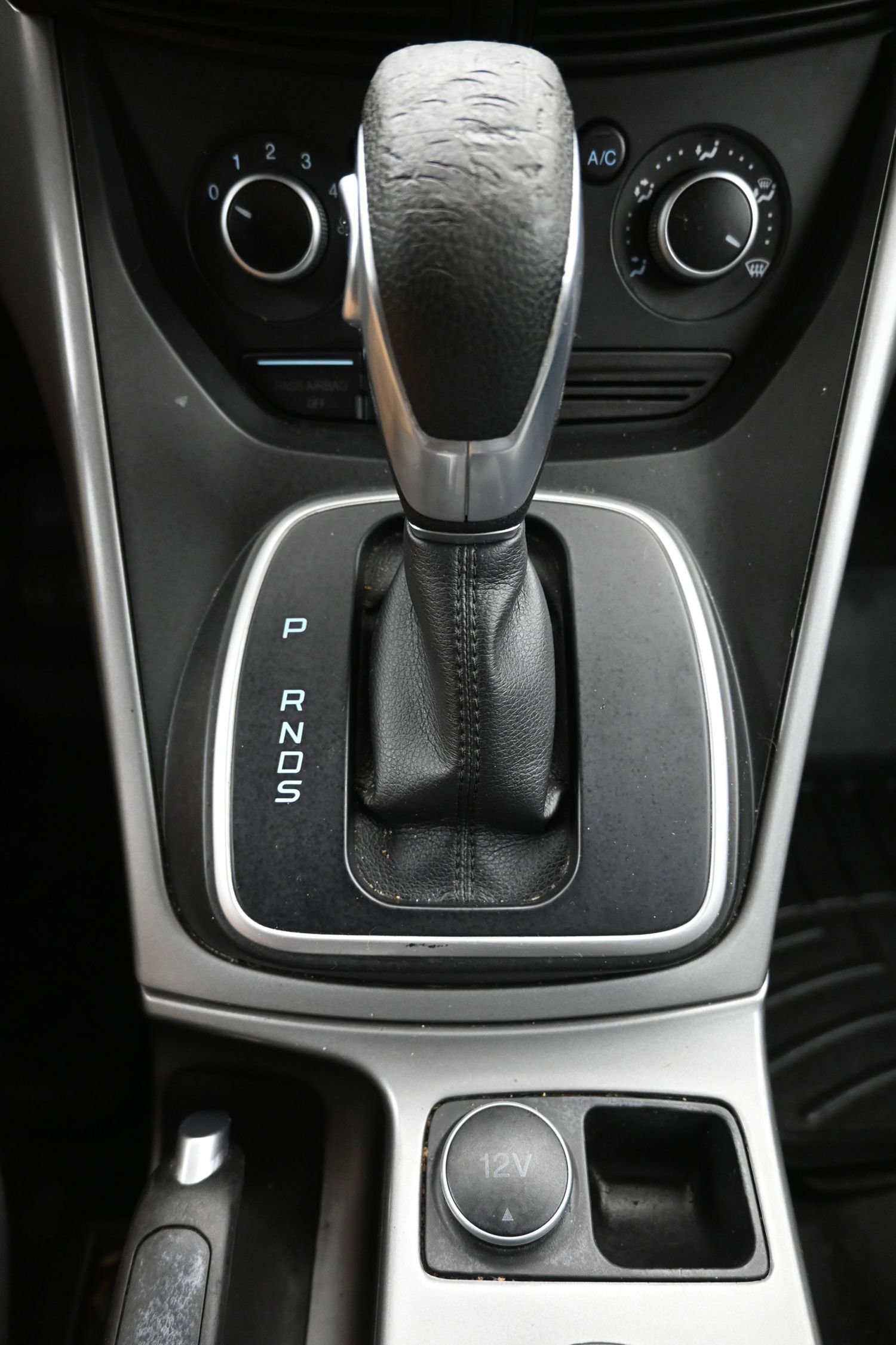 Used 2013 Ford Escape SE image 18